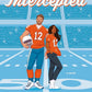 Intercepted (Playbook, The) cover image