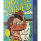 Done and Dusted (Deluxe Edition) by Lyla Sage