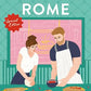 When in Rome cover image