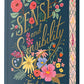 Sense and Sensibility (Puffin in Bloom Deluxe Edition) cover image