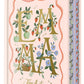 Emma (Puffin in Bloom Deluxe Edition) cover image