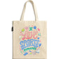 I Love Sports (Romance) Tote Bag
