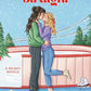 Set the Record Straight: A Holiday Novella cover image