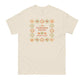 Pumpkin Patch Book Club Unisex T-Shirt