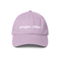 Dragon Rider Hat