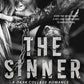 The Sinner cover image