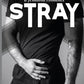 Stray cover image