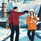 Full Send (On the Slopes) cover image