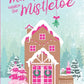 Matchmaking Under The Mistletoe cover image