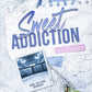 Sweet Addiction cover image