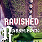 Ravished by the Rasselbock cover image