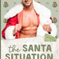 The Santa Situation cover image