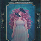 An Intimate Excerpt of the Diary of Our Lady: Including an Account of Her Captivity Under Orcus, God of Death (Shades of Sanctuary) cover image