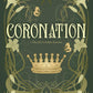 Coronation: A Royally Forbidden Romance cover image