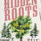 Hidden Roots: A High Heat Small Town Romance Suspense (Citrus Cove) cover image
