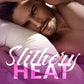 Slithery Heat cover image
