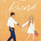 For The Record (Wells Family) cover image