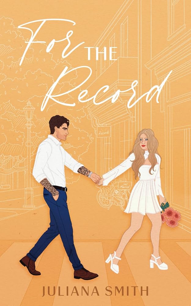 For The Record (Wells Family) cover image