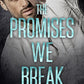 The Promises We Break (Balance of Power) cover image