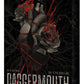 Daggermouth (The Heart Duology) by H. M. Wolfe
