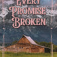 Every Promise Broken cover image