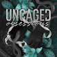 Uncaged Obsessions cover image