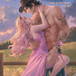 Blood Sweeter than Honey cover image