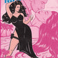 Maneater cover image