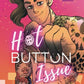 Hot Button Issue cover image