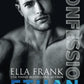 Confessions: Ethan (Confessions Series) cover image