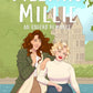 Meeting Millie (Oxford Romance) cover image