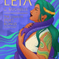 Herculeia: Complete Duet + Bonus Content (Monstrously Mythic) cover image