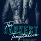 The Darkest Temptation (Made) cover image