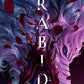 Rabid: The Savage Spirit of Seneca Rain cover image