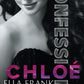 Confessions: Chloé (Confessions Series) cover image