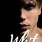 Whit cover image