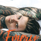 Emery cover image