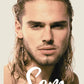 Sem cover image