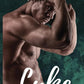 Luke cover image