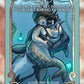 The Rake OR The Orca Who Met His Match in a Selkie Desiring Revenge: A Cozy, Spicy Gaslamp Monster Romance (Shades of Sanctuary) cover image