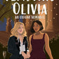 Tempting Olivia (Oxford Romance) cover image