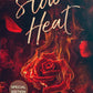 Slow Heat (Special Edition) (Heat of Love (Special Editions)) cover image