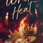 White Heat: Special Edition (Heat of Love (Special Editions)) cover image