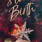 Slow Birth: Special Edition (Heat of Love (Special Editions)) cover image
