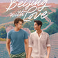 From Beijing, With Love: A Novel cover image
