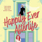 Happily Ever Afterlife: A Novel cover image