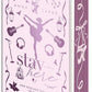 Stay Here (New England School of Ballet) cover image