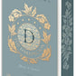 Ethan & Grace (The Darlington Series) cover image