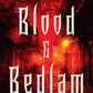 Blood & Bedlam: A NOLA After Dark Novel cover image