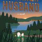 Summer Husband: A Novel cover image
